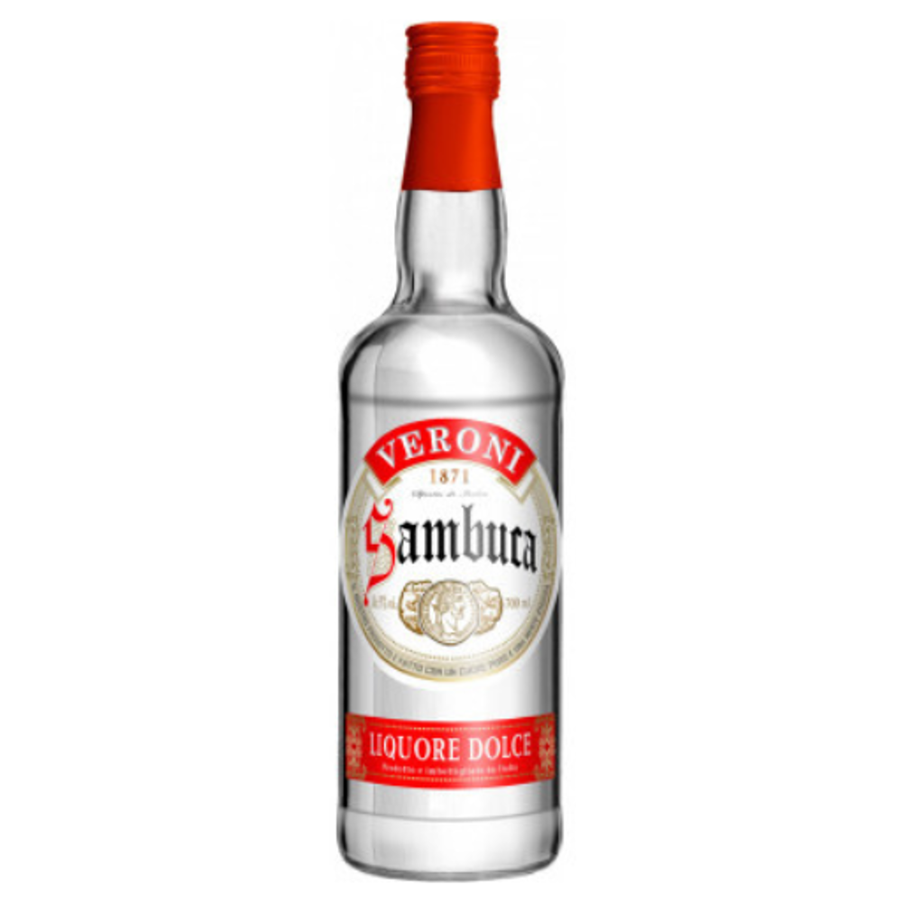 Sambuca