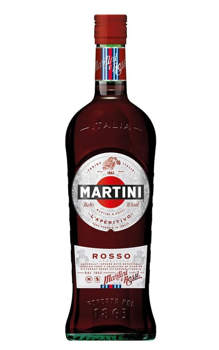 Vermouth