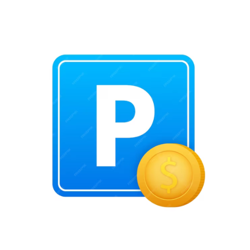 Parqueo