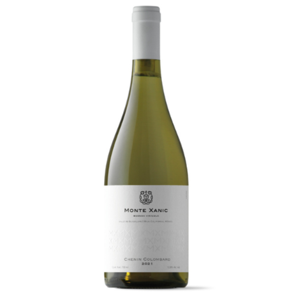 Chenin Colombard 750 ml