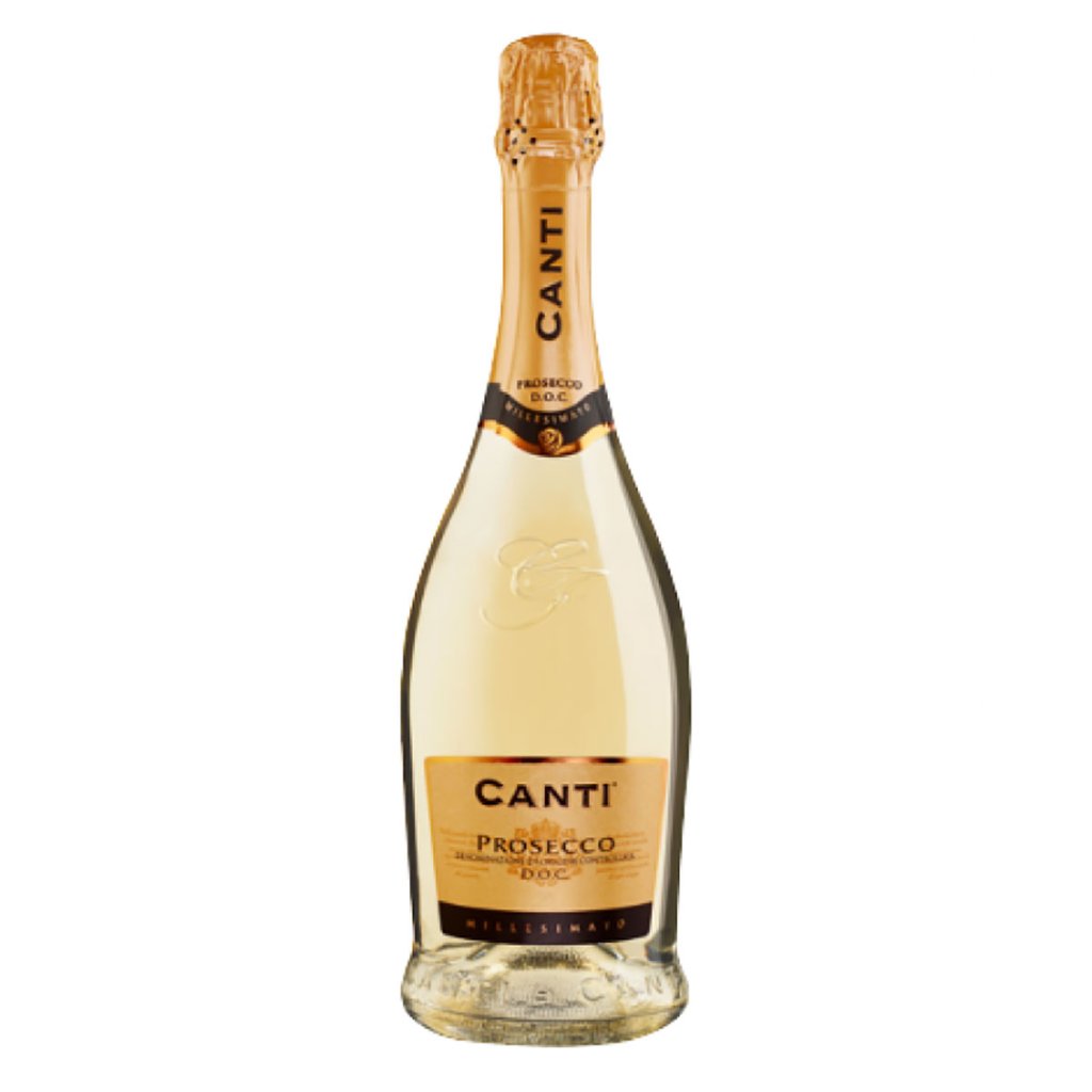 Prosecco Gemma Di Luna 750 ml