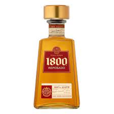 1800 Blanco Copa