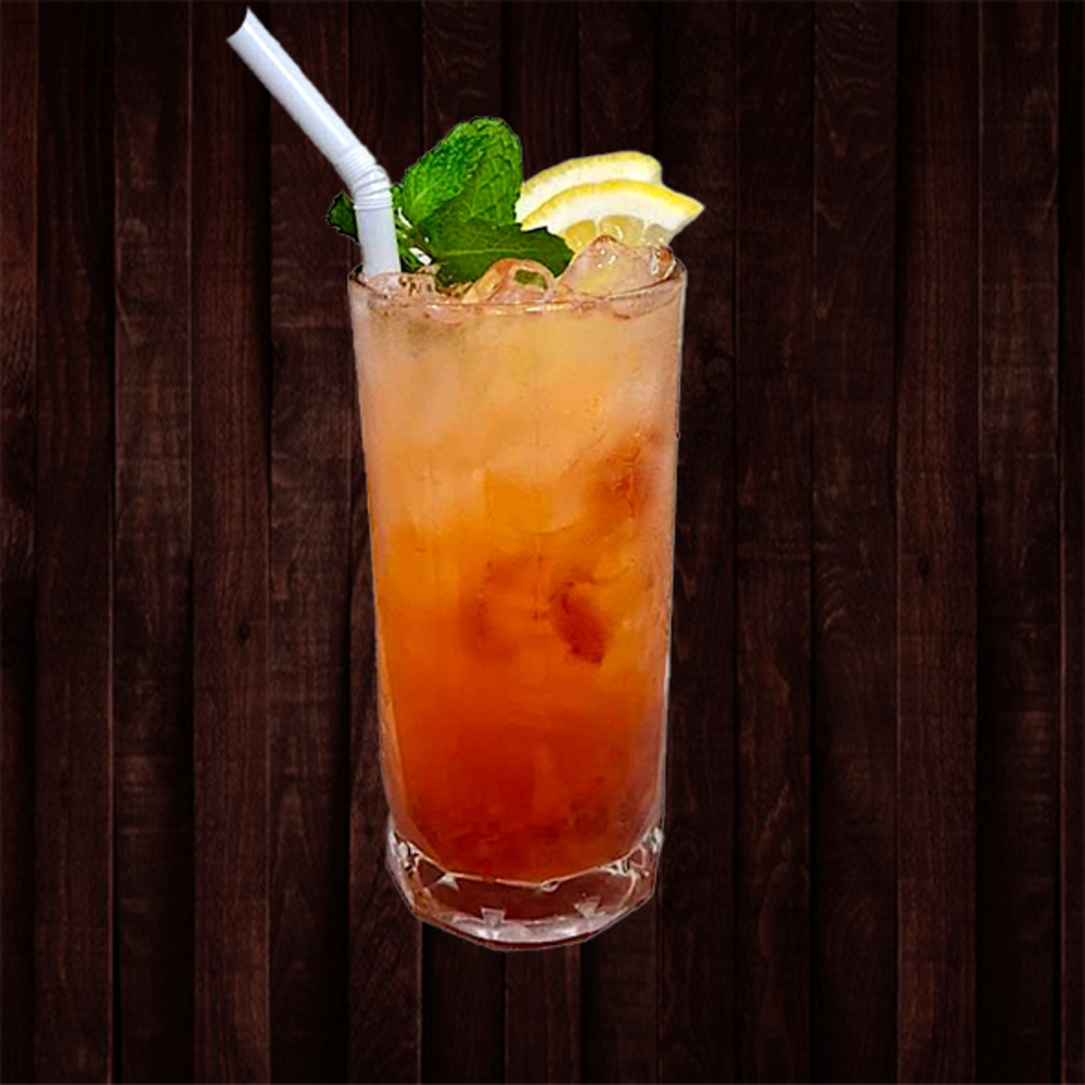 Strawberry Lemonade