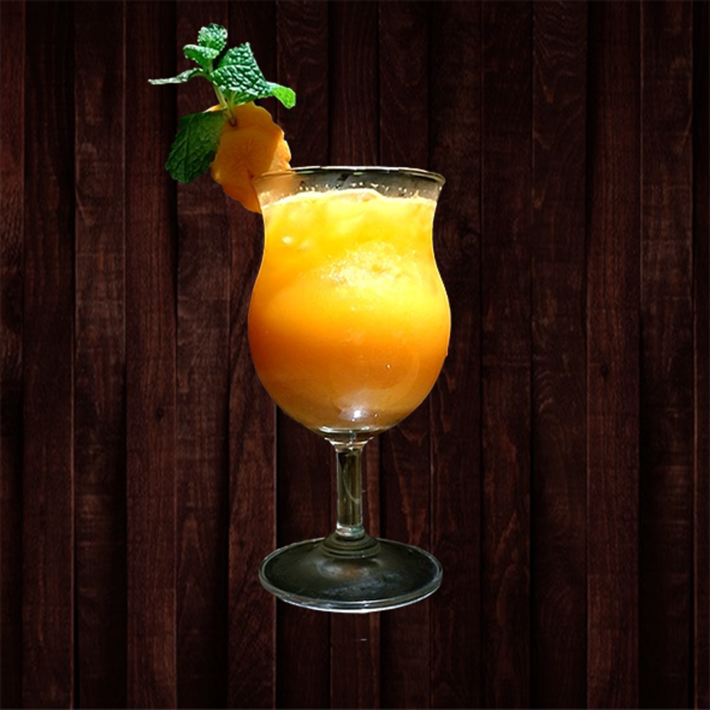 Immune Boost