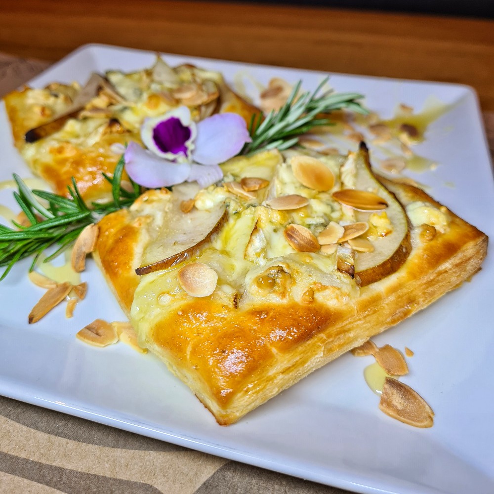 Sweet Cheese 200г