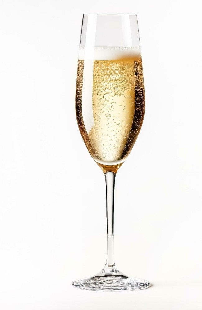 Prosecco Bianco (біле) 150мл