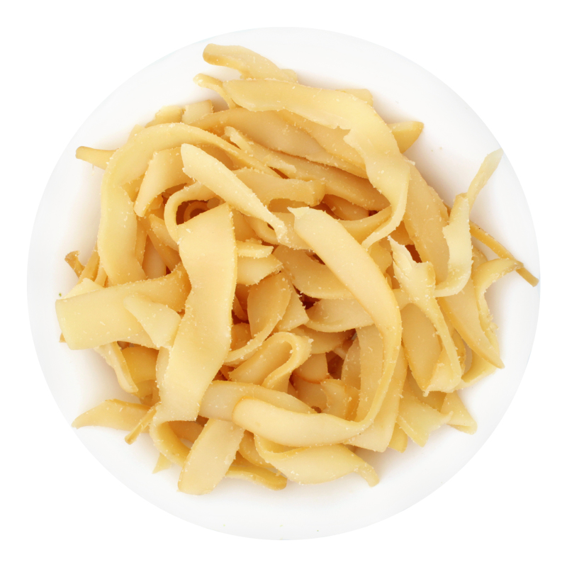 Кільця Кальмара
