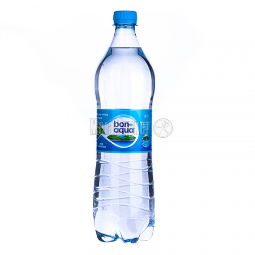 BonAqua 1.5 L Б/Г