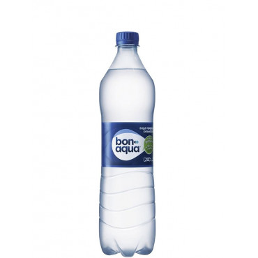 BonAqua 1.5L Г