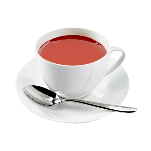 Чай листовий вел