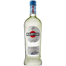 Вермут Marengo Bianco 0,5л