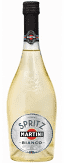 Шампанське Martini Royale