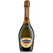 Вино ігристе Marengo 0,75