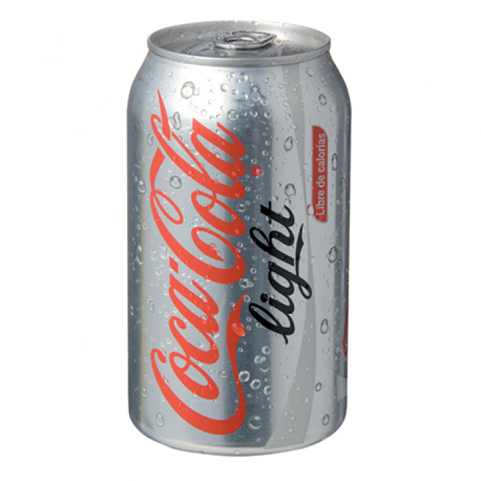 Coca Light