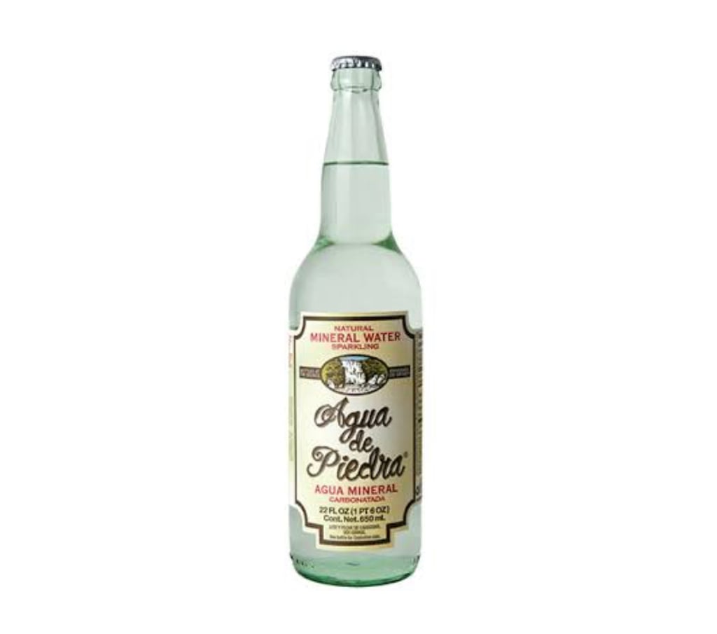 Surgiva 650 ml