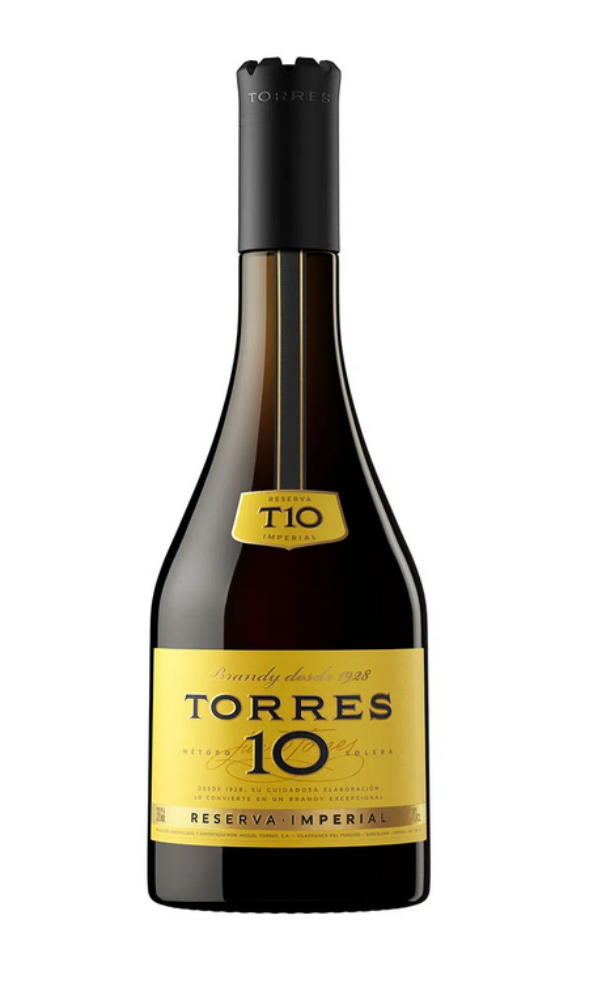 Brandy Torres 10