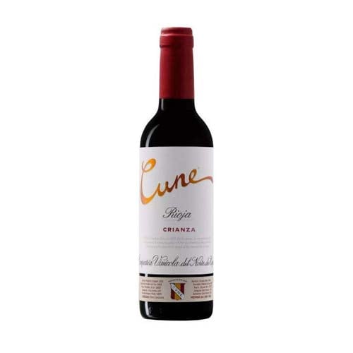 Vino Cune Reserva 750ml