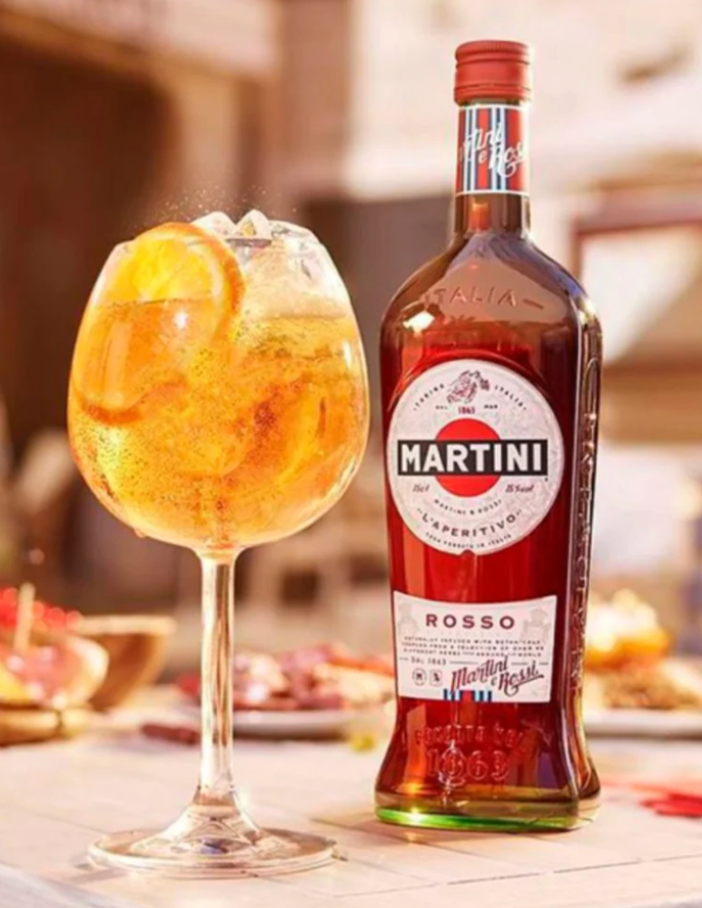 VERMOUTH CINZANO BCO EXTRA DRY 750