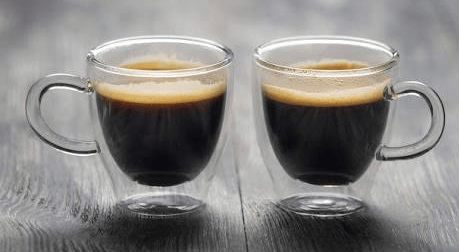 Expresso