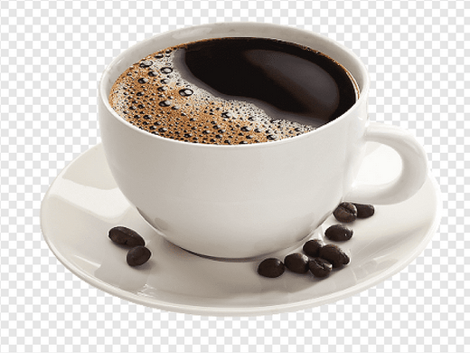 Café Americano