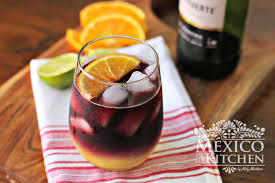 Sangria