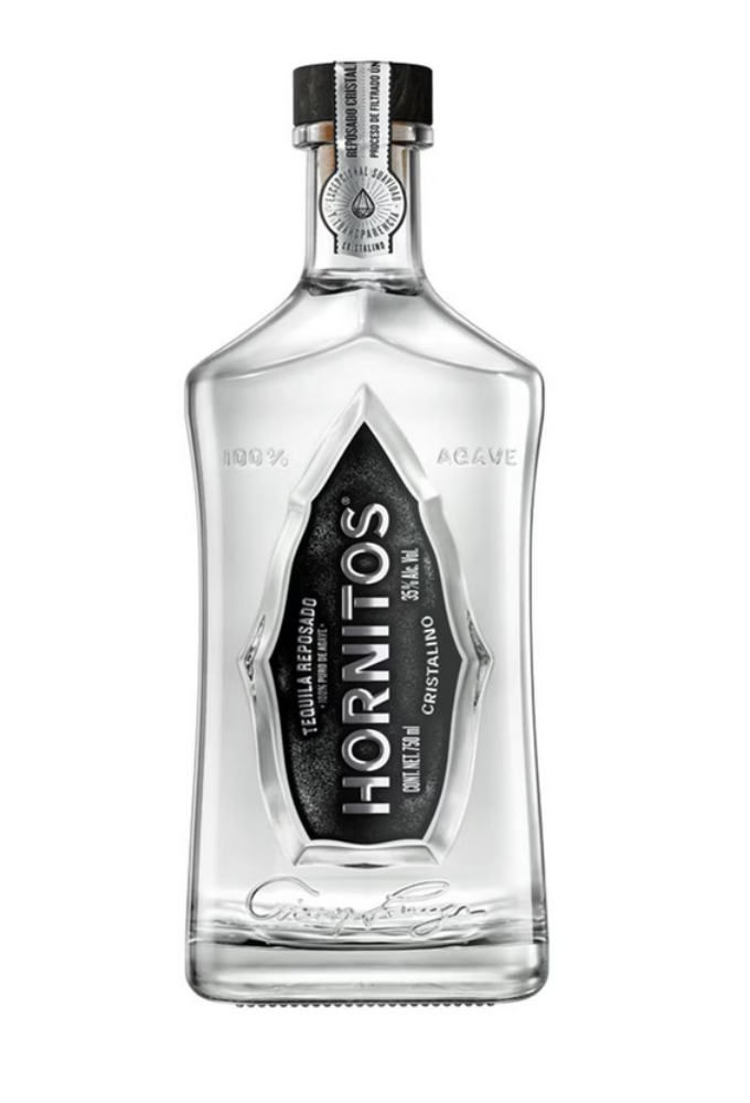 Ollitas Premium