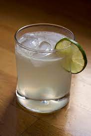 Limonada
