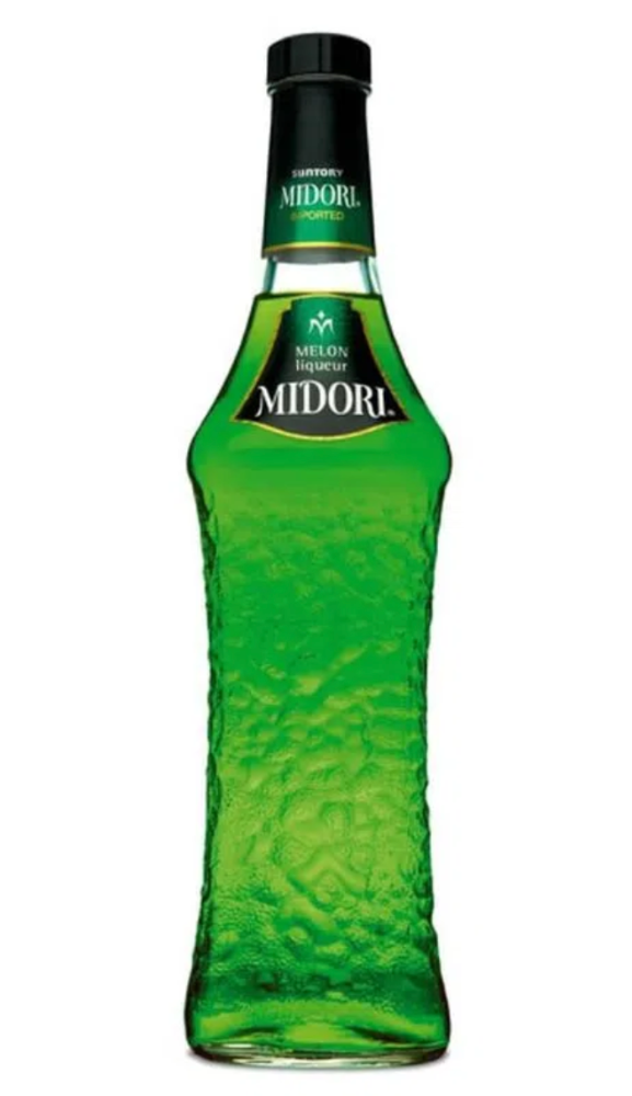 Midori