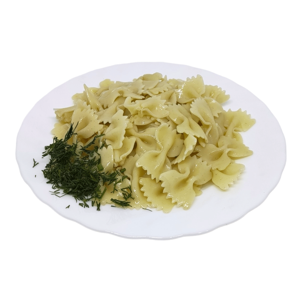 Макаронни вироби