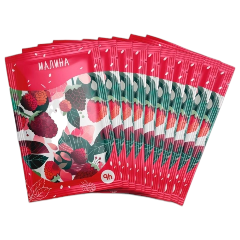 Концентрат Малина 50г