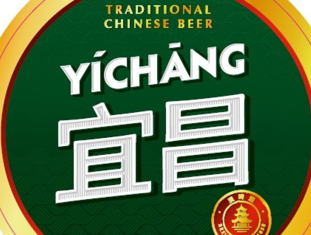 1,5 л YACHANG разливное пиво