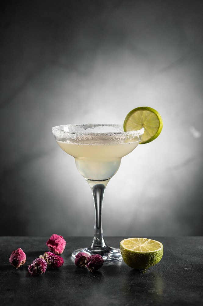Коктейль Margarita - Маргарита