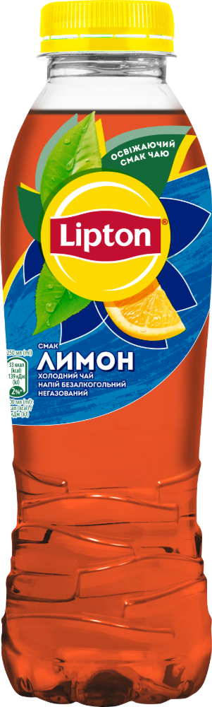 Чай 0,5