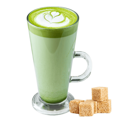 Матча Green
