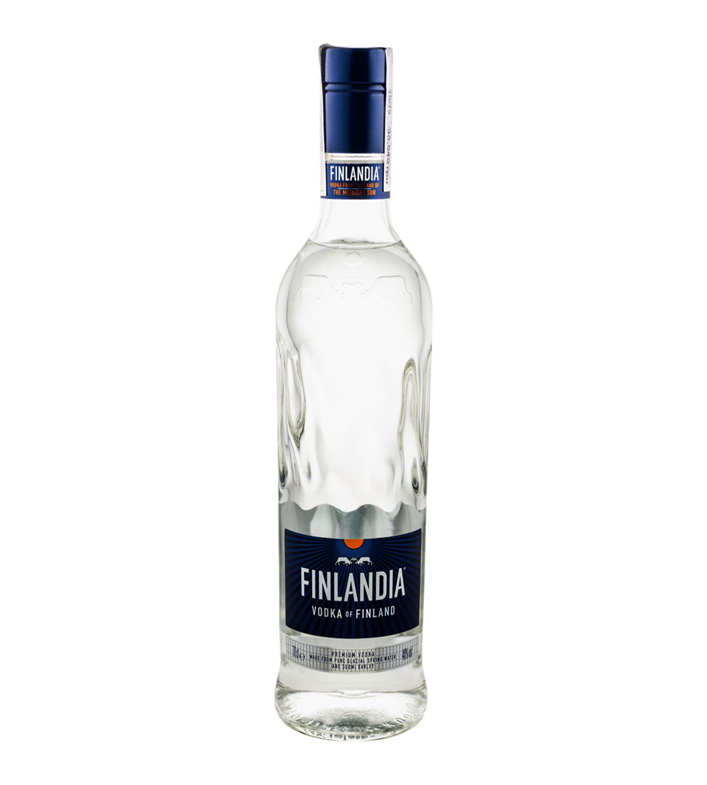 Finlandia
