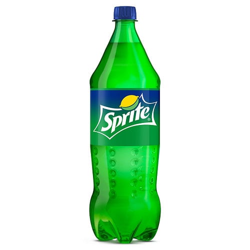 Спрайт 0,75