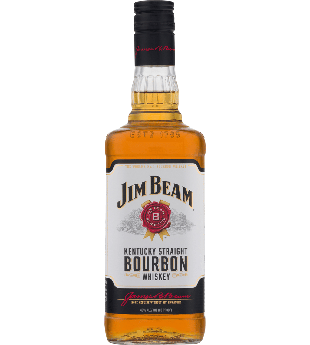 Jim Bean