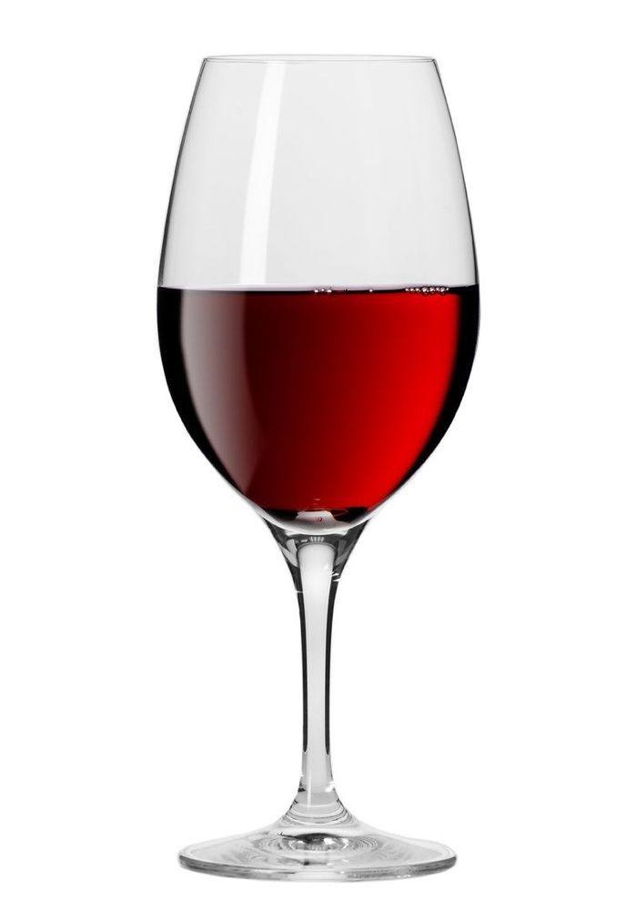 Вино Sangiovese (червоне сухе)
