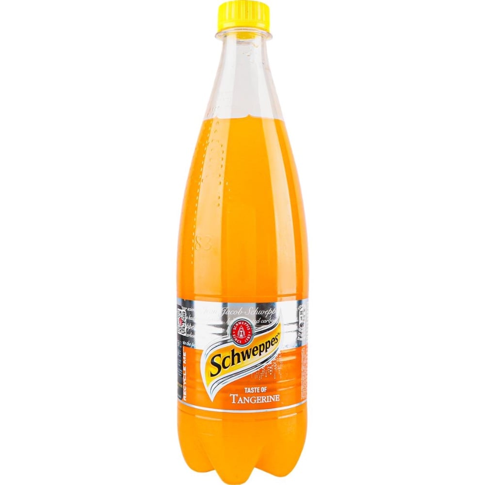 Швепс