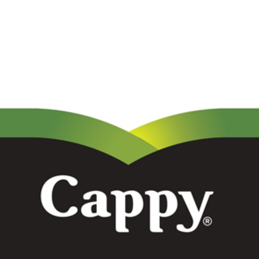 Сік Cappy