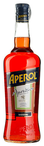 Aperol (100мл)
