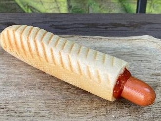 Французький (160г)