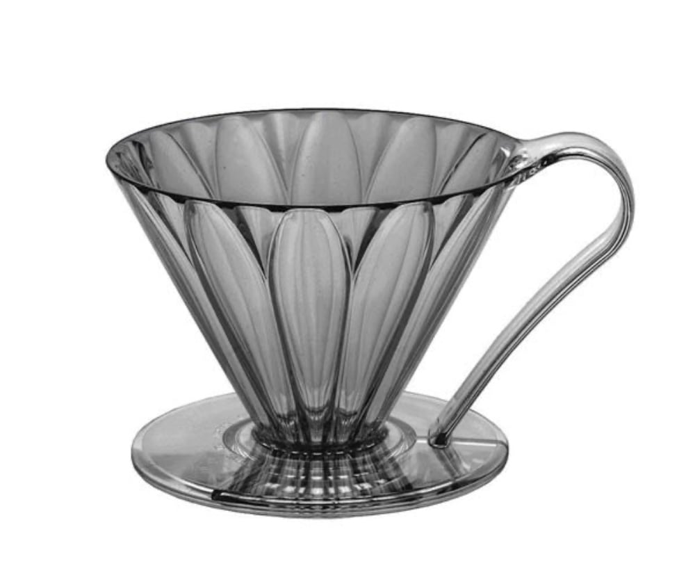 Хендбрю V-60