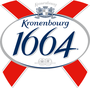 Кроненбург 0.5
