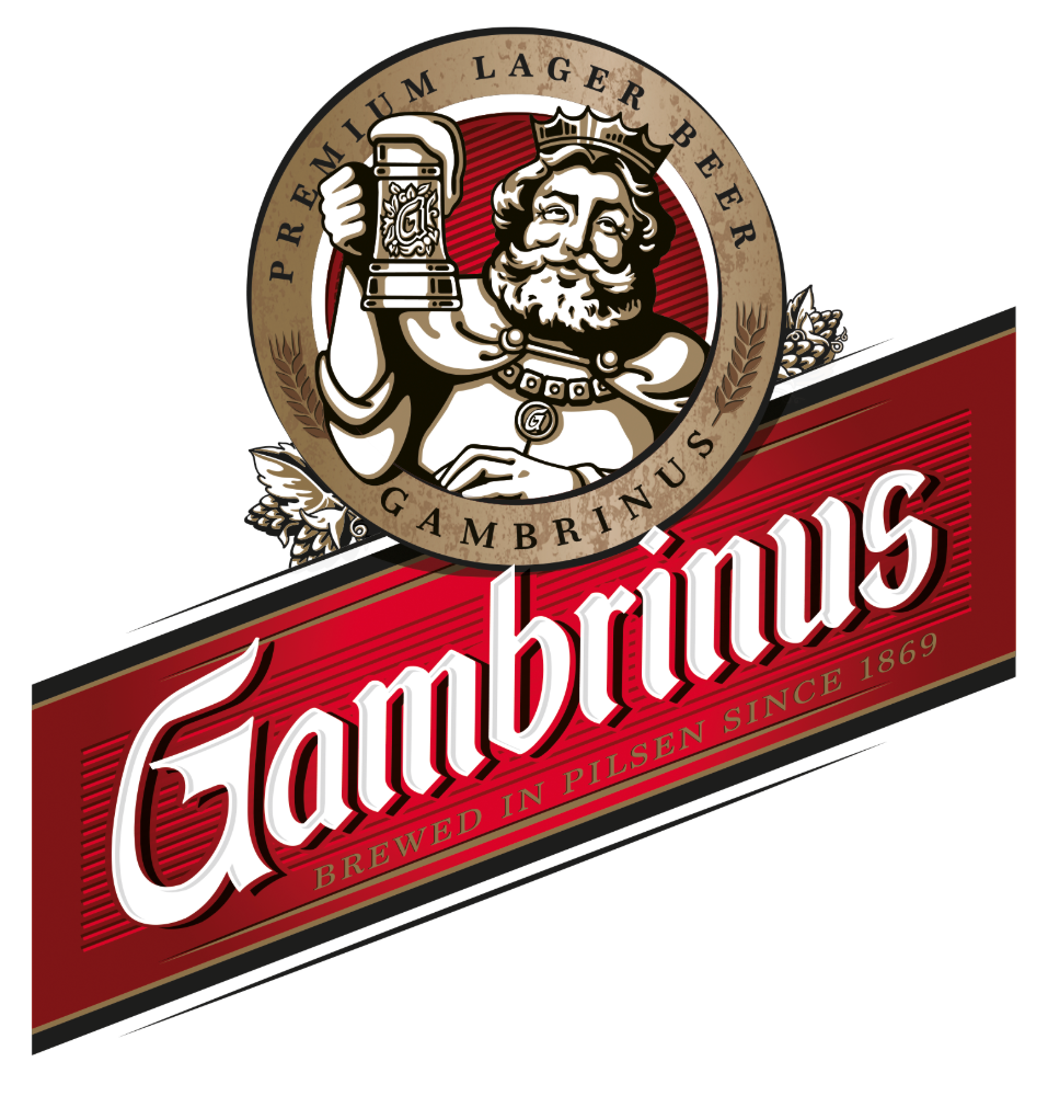 Gambrinus - розливне