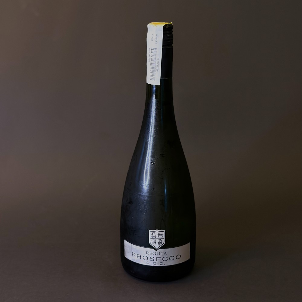 Prosecco DOC Frizzante 0.75