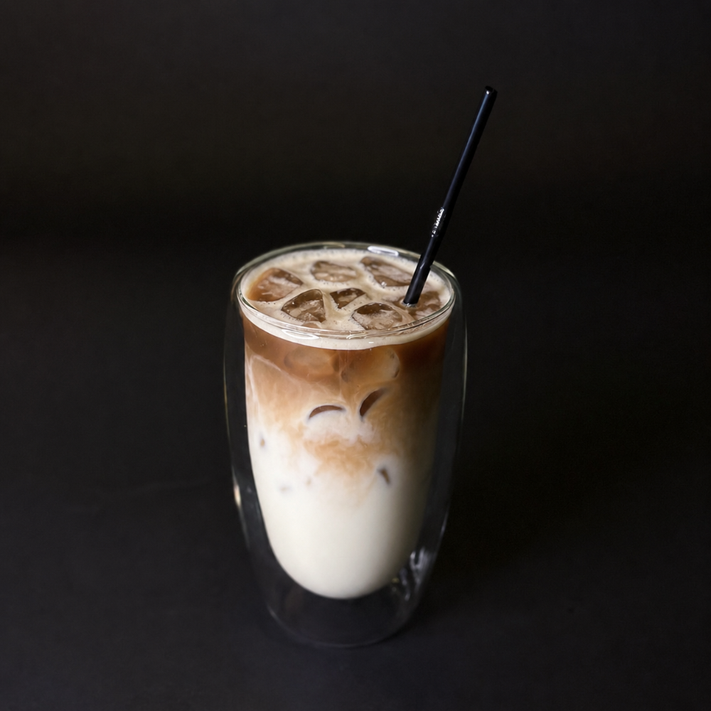 Ice Latte