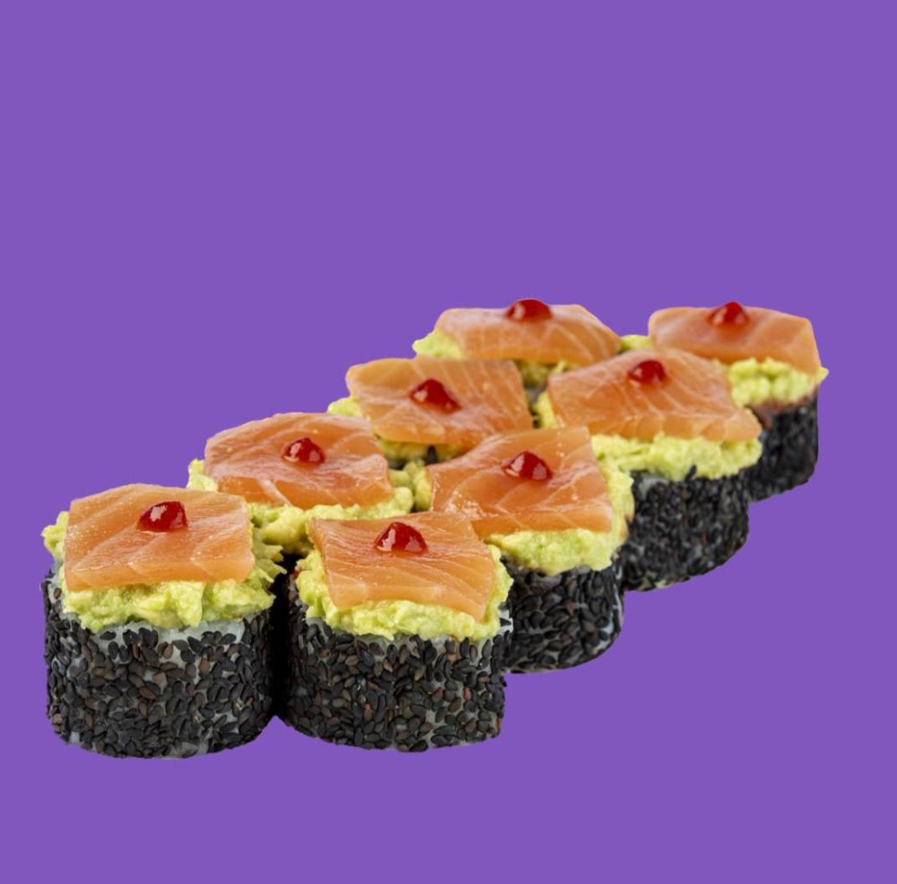 Мексиканський