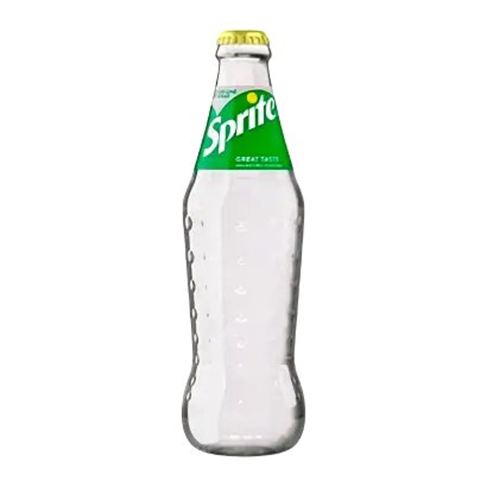 Спрайт 0.25