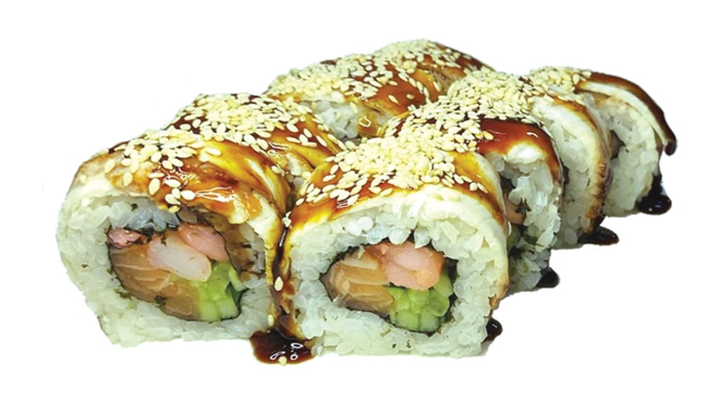 Аль Капоне